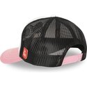 bone-trucker-rosa-e-preto-oeil-da-von-dutch