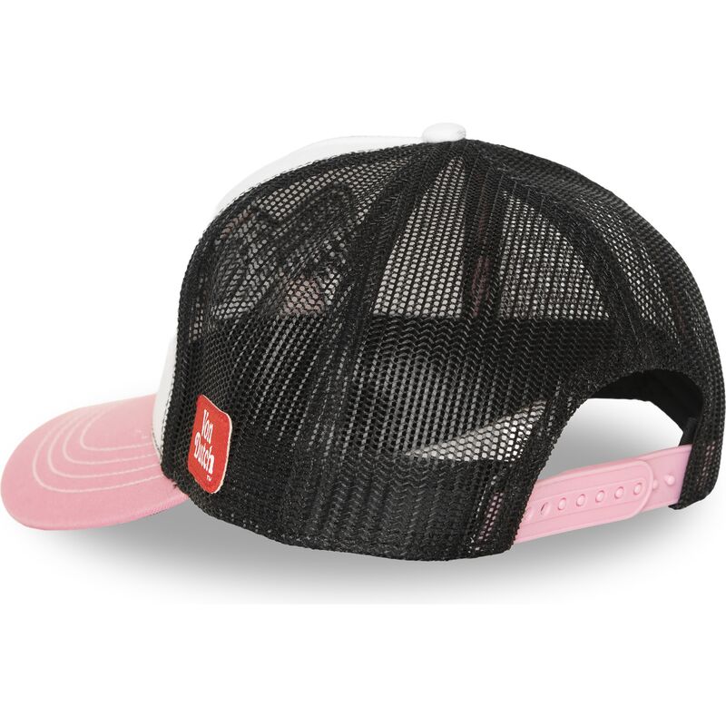 bone-trucker-rosa-e-preto-oeil-da-von-dutch