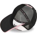 bone-trucker-rosa-e-preto-oeil-da-von-dutch
