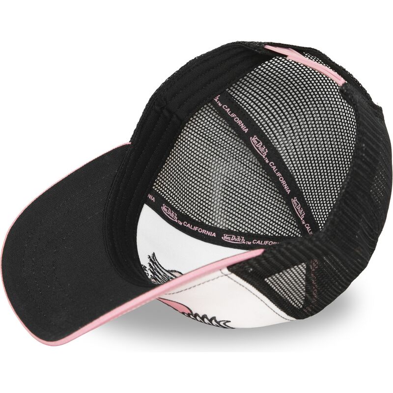 bone-trucker-rosa-e-preto-oeil-da-von-dutch