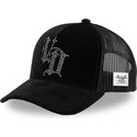 bone-trucker-preto-royalb-da-von-dutch