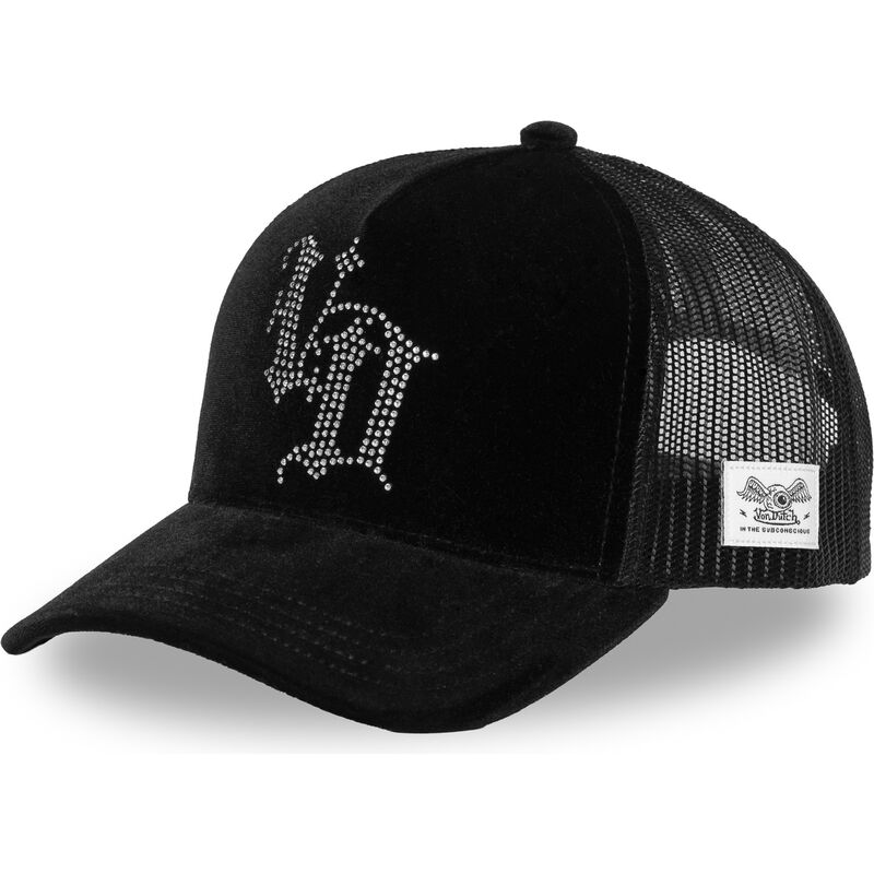 bone-trucker-preto-royalb-da-von-dutch bone-trucker-preto-royalb-da-von-dutch