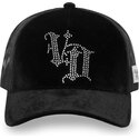 bone-trucker-preto-royalb-da-von-dutch