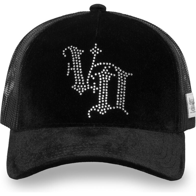 bone-trucker-preto-royalb-da-von-dutch bone-trucker-preto-royalb-da-von-dutch