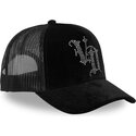bone-trucker-preto-royalb-da-von-dutch