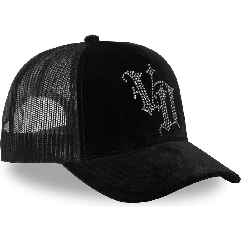 bone-trucker-preto-royalb-da-von-dutch bone-trucker-preto-royalb-da-von-dutch