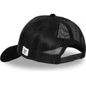 bone-trucker-preto-royalb-da-von-dutch