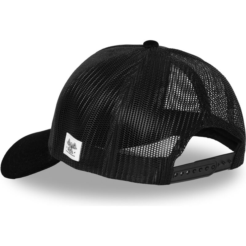 bone-trucker-preto-royalb-da-von-dutch bone-trucker-preto-royalb-da-von-dutch