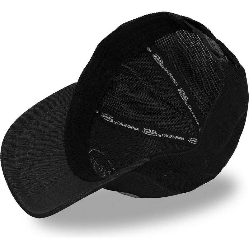 bone-trucker-preto-royalb-da-von-dutch bone-trucker-preto-royalb-da-von-dutch