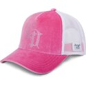 bone-trucker-rosa-e-branco-royalp-da-von-dutch