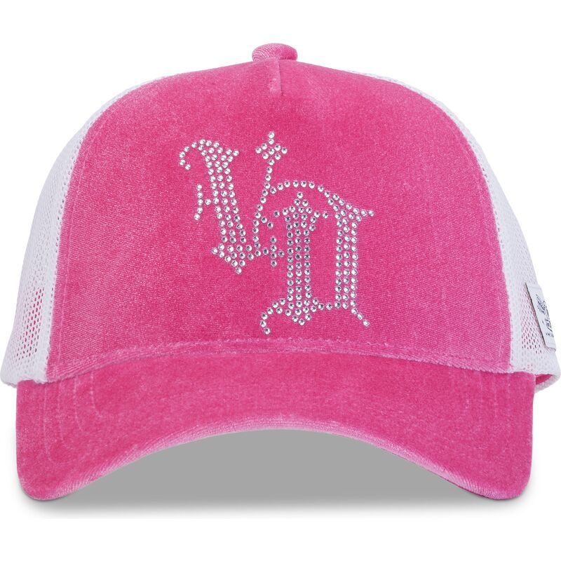 bone-trucker-rosa-e-branco-royalp-da-von-dutch bone-trucker-rosa-e-branco-royalp-da-von-dutch