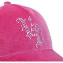 bone-trucker-rosa-e-branco-royalp-da-von-dutch