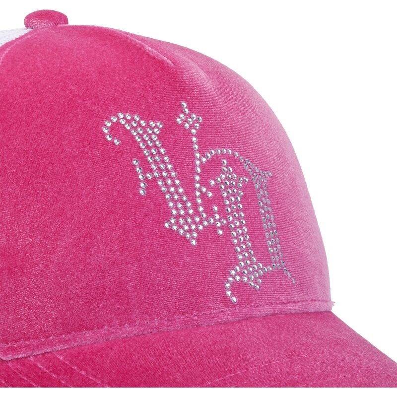 bone-trucker-rosa-e-branco-royalp-da-von-dutch bone-trucker-rosa-e-branco-royalp-da-von-dutch