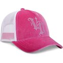 bone-trucker-rosa-e-branco-royalp-da-von-dutch
