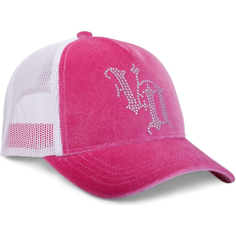 bone-trucker-rosa-e-branco-royalp-da-von-dutch bone-trucker-rosa-e-branco-royalp-da-von-dutch