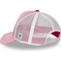 bone-trucker-rosa-e-branco-royalp-da-von-dutch