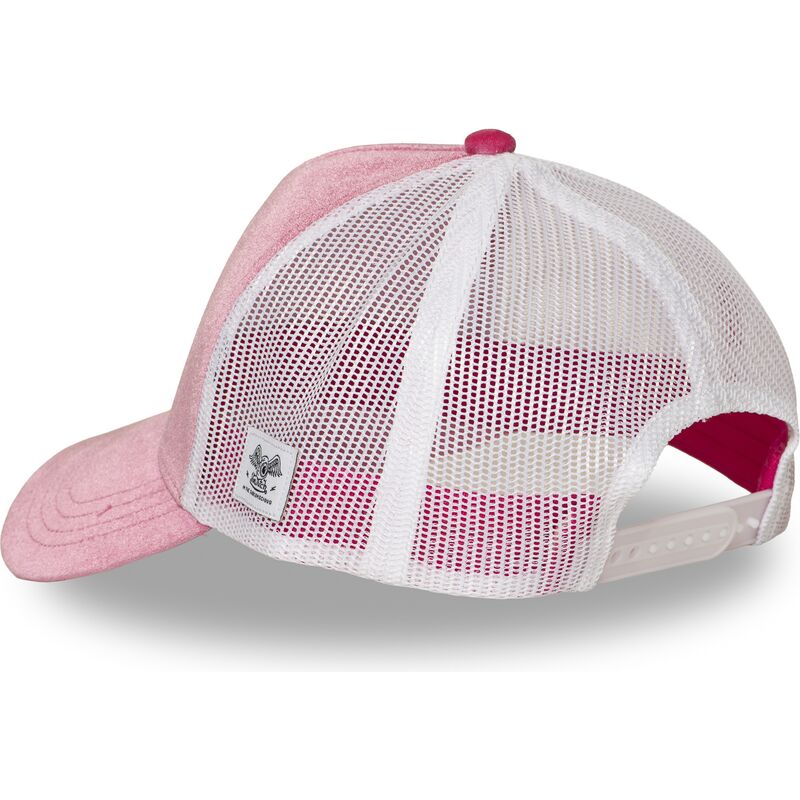 bone-trucker-rosa-e-branco-royalp-da-von-dutch bone-trucker-rosa-e-branco-royalp-da-von-dutch