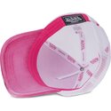 bone-trucker-rosa-e-branco-royalp-da-von-dutch