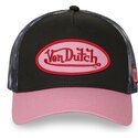 bone-trucker-preto-e-rosa-space-da-von-dutch