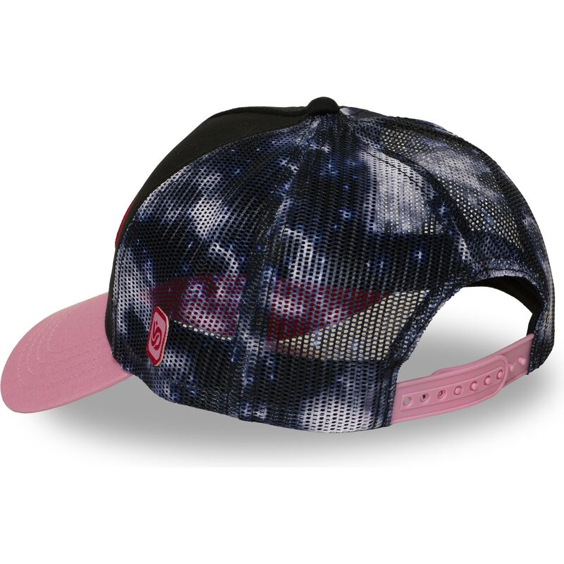 bone-trucker-preto-e-rosa-space-da-von-dutch