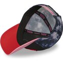 bone-trucker-preto-e-rosa-space-da-von-dutch