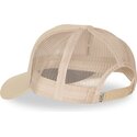 bone-trucker-bege-log23-da-von-dutch