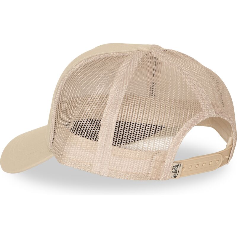 bone-trucker-bege-log23-da-von-dutch