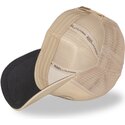 bone-trucker-bege-log23-da-von-dutch