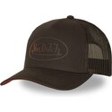 bone-trucker-castanho-log24-da-von-dutch