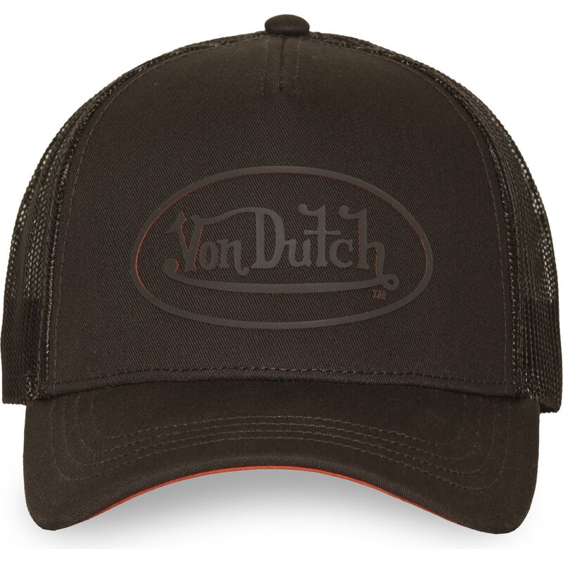 bone-trucker-castanho-log24-da-von-dutch
