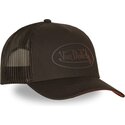 bone-trucker-castanho-log24-da-von-dutch