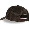 bone-trucker-castanho-log24-da-von-dutch
