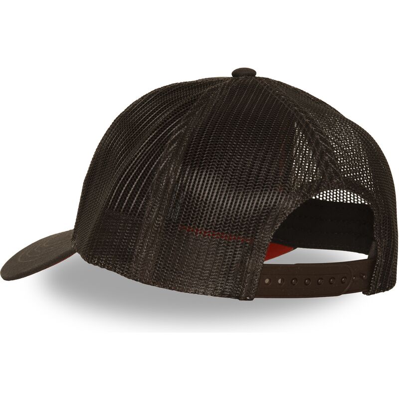 bone-trucker-castanho-log24-da-von-dutch