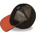 bone-trucker-castanho-log24-da-von-dutch