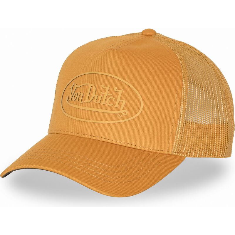 bone-trucker-laranja-log25-da-von-dutch bone-trucker-laranja-log25-da-von-dutch