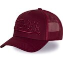 bone-trucker-grena-emb07-da-von-dutch
