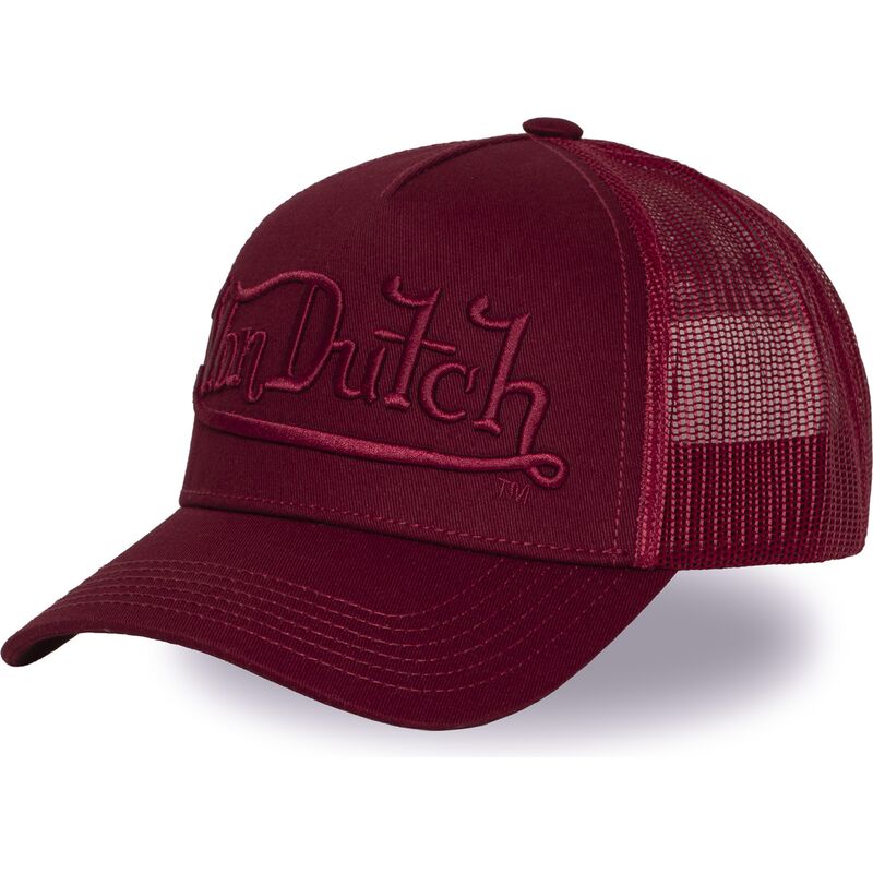 bone-trucker-grena-emb07-da-von-dutch