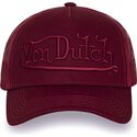 bone-trucker-grena-emb07-da-von-dutch