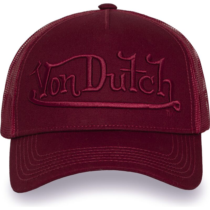 bone-trucker-grena-emb07-da-von-dutch