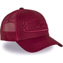 bone-trucker-grena-emb07-da-von-dutch