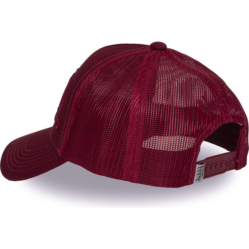 bone-trucker-grena-emb07-da-von-dutch