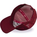 bone-trucker-grena-emb07-da-von-dutch