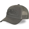 bone-trucker-cinza-emb08-da-von-dutch