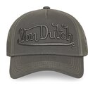 bone-trucker-cinza-emb08-da-von-dutch
