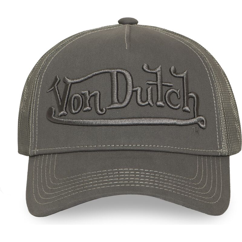 bone-trucker-cinza-emb08-da-von-dutch