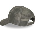 bone-trucker-cinza-emb08-da-von-dutch