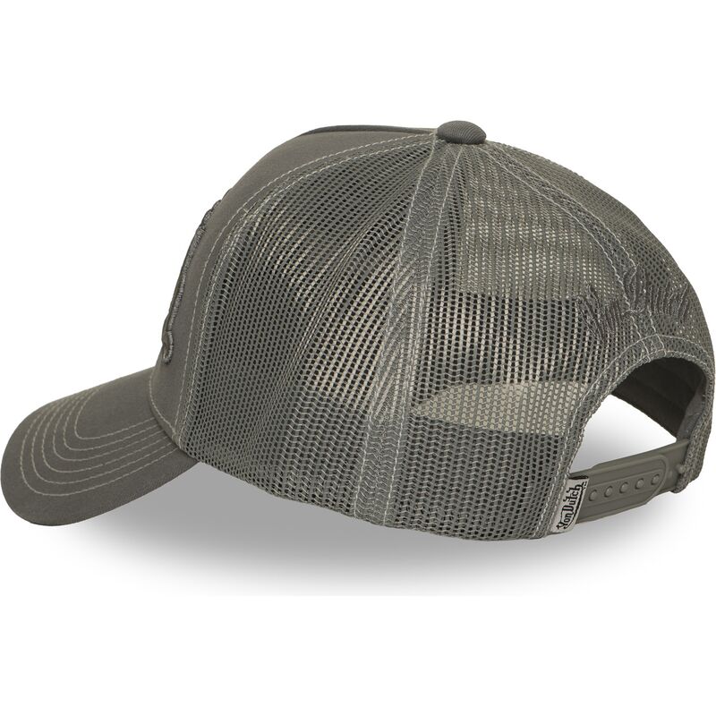 bone-trucker-cinza-emb08-da-von-dutch