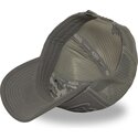 bone-trucker-cinza-emb08-da-von-dutch