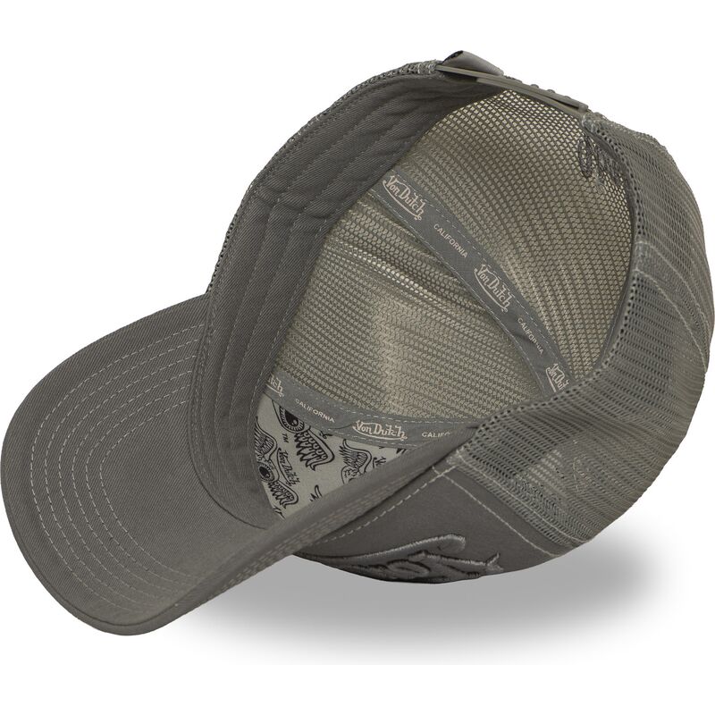 bone-trucker-cinza-emb08-da-von-dutch