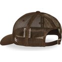 bone-trucker-castanho-ajustavel-lofb51-da-von-dutch